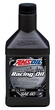 DOMINATOR SAE 60 Racing Oil - Quart